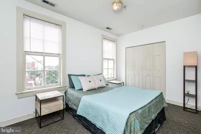 828 S Charles Street #A, Baltimore, MD 21230 - Photo 16