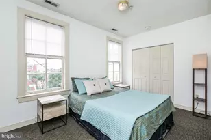 828 S Charles St, Baltimore, MD 21230 - Photo 16