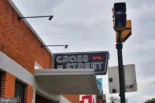 828 S Charles St, Baltimore, MD 21230 - Photo 32