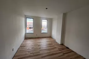 409 S Pulaski St, Baltimore, MD 21223 - Photo 8