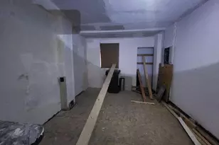 409 S Pulaski St, Baltimore, MD 21223 - Photo 4