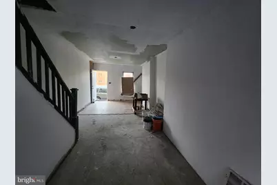 409 S Pulaski Street, Baltimore, MD 21223 - Photo 2