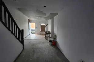 409 S Pulaski St, Baltimore, MD 21223 - Photo 2