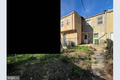 1631 Laurens Street, Baltimore, MD 21217 - Photo 6