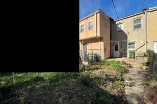 1631 Laurens St, Baltimore, MD 21217 - Photo 6