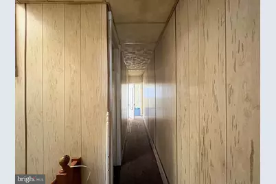 1631 Laurens Street, Baltimore, MD 21217 - Photo 18