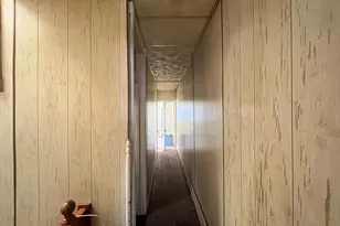 1631 Laurens St, Baltimore, MD 21217 - Photo 18