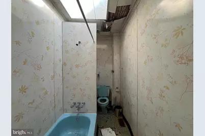 1631 Laurens Street, Baltimore, MD 21217 - Photo 22