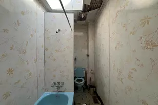 1631 Laurens St, Baltimore, MD 21217 - Photo 22