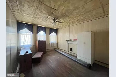 1631 Laurens Street, Baltimore, MD 21217 - Photo 16