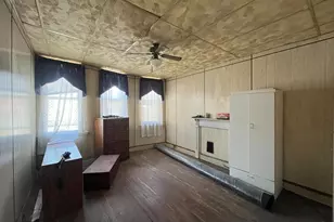 1631 Laurens St, Baltimore, MD 21217 - Photo 16