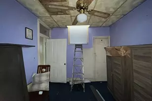 1631 Laurens St, Baltimore, MD 21217 - Photo 20