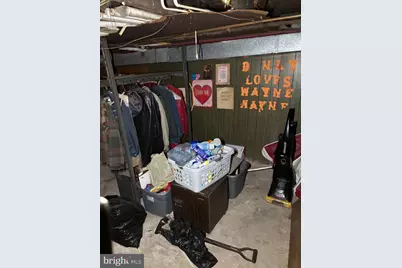 1631 Laurens Street, Baltimore, MD 21217 - Photo 30