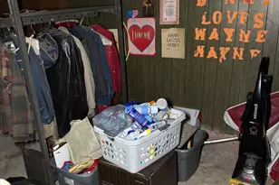 1631 Laurens St, Baltimore, MD 21217 - Photo 30