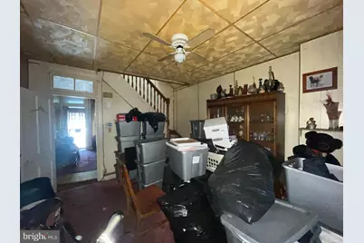 1631 Laurens Street, Baltimore, MD 21217 - Photo 10