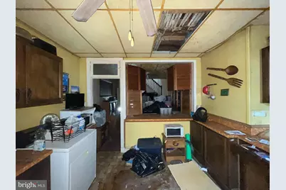 1631 Laurens Street, Baltimore, MD 21217 - Photo 14