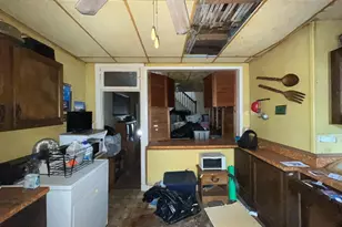 1631 Laurens St, Baltimore, MD 21217 - Photo 14