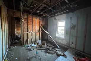 2028 N Payson St, Baltimore, MD 21217 - Photo 4