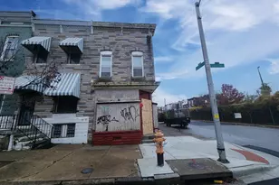 2028 N Payson St, Baltimore, MD 21217 - Photo 2