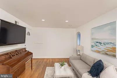 1101 Gittings Avenue, Baltimore, MD 21239 - Photo 12