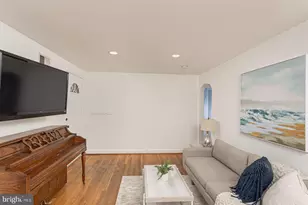 1101 Gittings Ave, Baltimore, MD 21239 - Photo 12