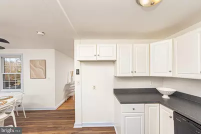 1101 Gittings Avenue, Baltimore, MD 21239 - Photo 6