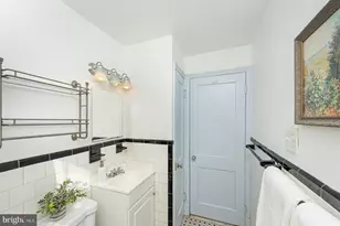 1101 Gittings Ave, Baltimore, MD 21239 - Photo 18