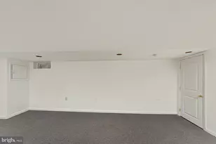 1101 Gittings Ave, Baltimore, MD 21239 - Photo 24