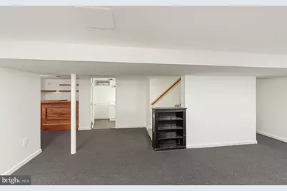 1101 Gittings Avenue, Baltimore, MD 21239 - Photo 22