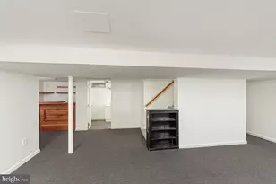 1101 Gittings Ave, Baltimore, MD 21239 - Photo 22