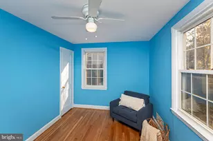 1101 Gittings Ave, Baltimore, MD 21239 - Photo 16