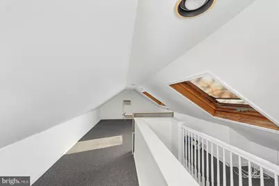 1101 Gittings Avenue, Baltimore, MD 21239 - Photo 20