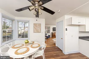 1101 Gittings Ave, Baltimore, MD 21239 - Photo 4