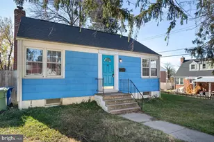 1101 Gittings Ave, Baltimore, MD 21239 - Photo 34