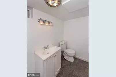 1101 Gittings Avenue, Baltimore, MD 21239 - Photo 28