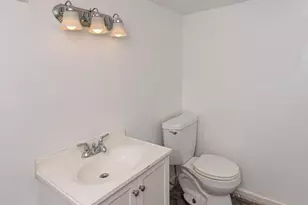 1101 Gittings Ave, Baltimore, MD 21239 - Photo 28