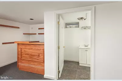 1101 Gittings Avenue, Baltimore, MD 21239 - Photo 26