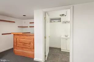 1101 Gittings Ave, Baltimore, MD 21239 - Photo 26