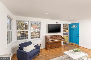 1101 Gittings Ave, Baltimore, MD 21239 - Photo 10