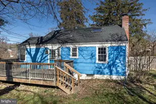 1101 Gittings Ave, Baltimore, MD 21239 - Photo 30