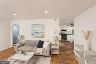 1101 Gittings Ave, Baltimore, MD 21239 - Photo 8