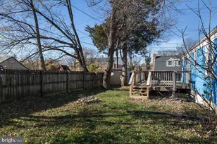 1101 Gittings Ave, Baltimore, MD 21239 - Photo 32