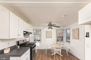 1101 Gittings Ave, Baltimore, MD 21239 - Photo 2