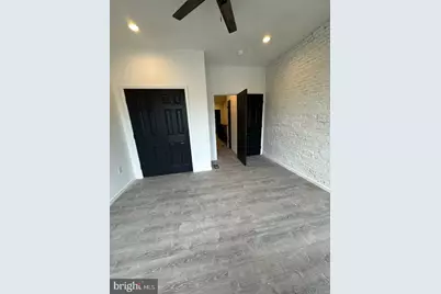 2142 Penrose Avenue, Baltimore, MD 21223 - Photo 12