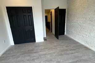 2142 Penrose Ave, Baltimore, MD 21223 - Photo 12