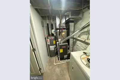 2142 Penrose Avenue, Baltimore, MD 21223 - Photo 16