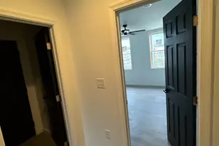 2142 Penrose Ave, Baltimore, MD 21223 - Photo 6