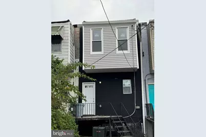 2142 Penrose Avenue, Baltimore, MD 21223 - Photo 2