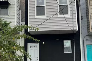 2142 Penrose Ave, Baltimore, MD 21223 - Photo 2