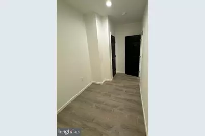 2142 Penrose Avenue, Baltimore, MD 21223 - Photo 10